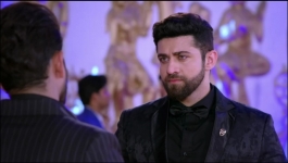 Vanshaj - 27th July 2023